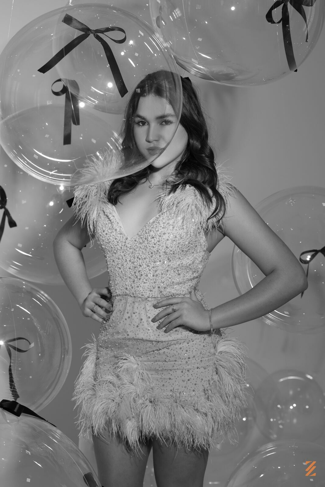 Foto Betina Foto Betina - Imagem 69