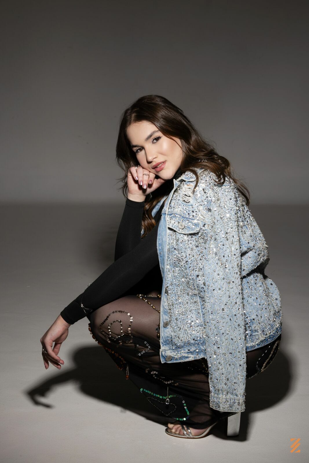 Foto Betina Foto Betina - Imagem 24