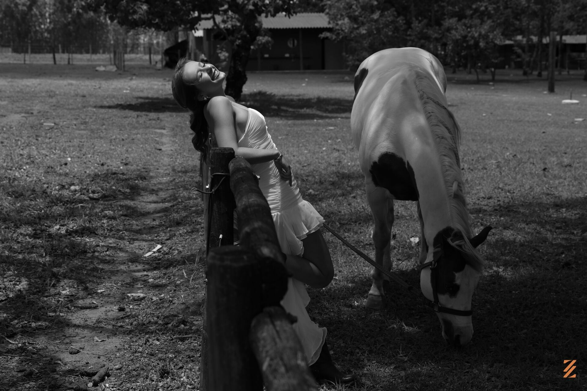 Foto Elisa Bruxel - Imagem 21