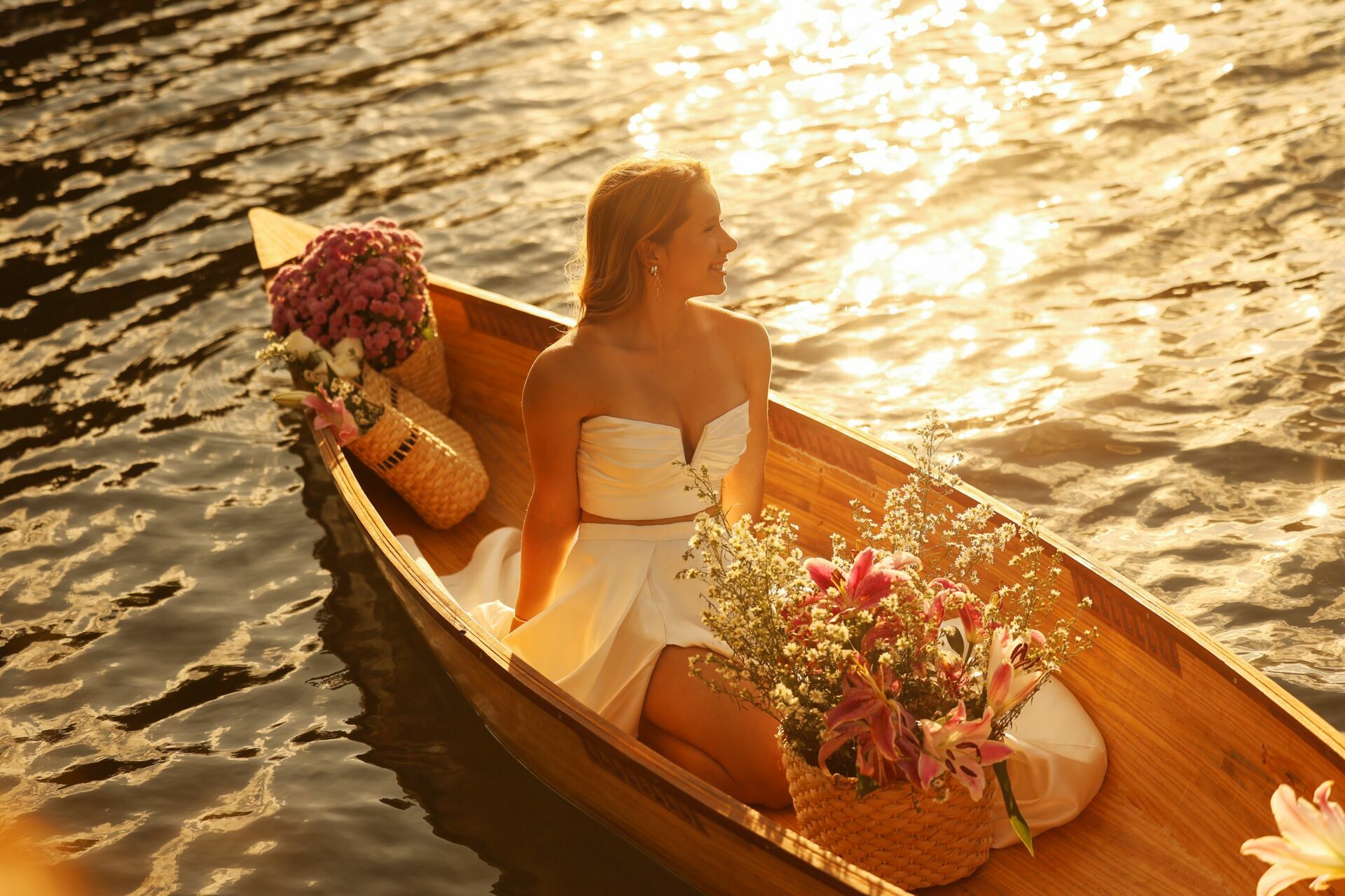 Foto Elisa Bruxel - Imagem 23