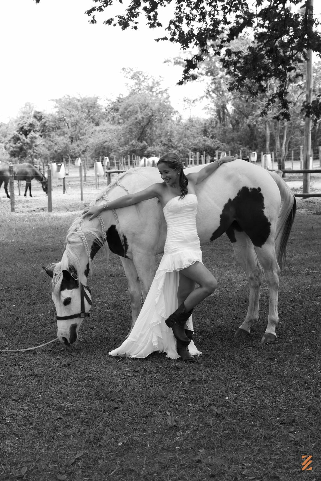 Foto Elisa Bruxel - Imagem 27