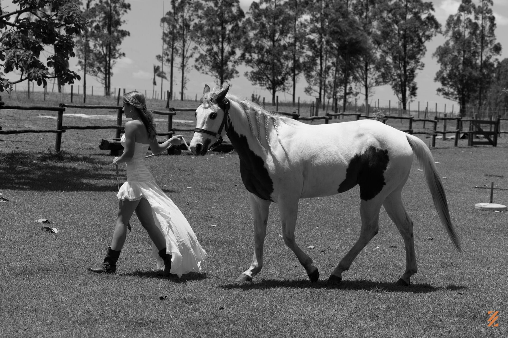 Foto Elisa Bruxel - Imagem 44
