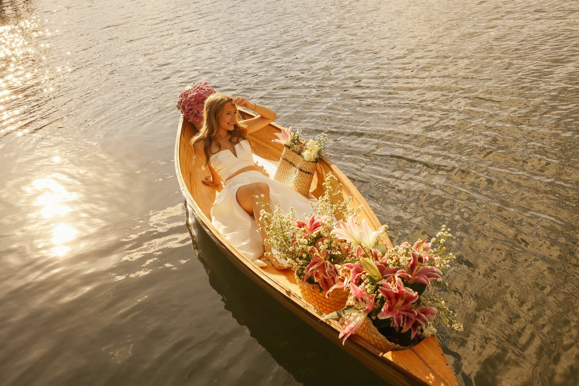 Foto Elisa Bruxel - Imagem 41