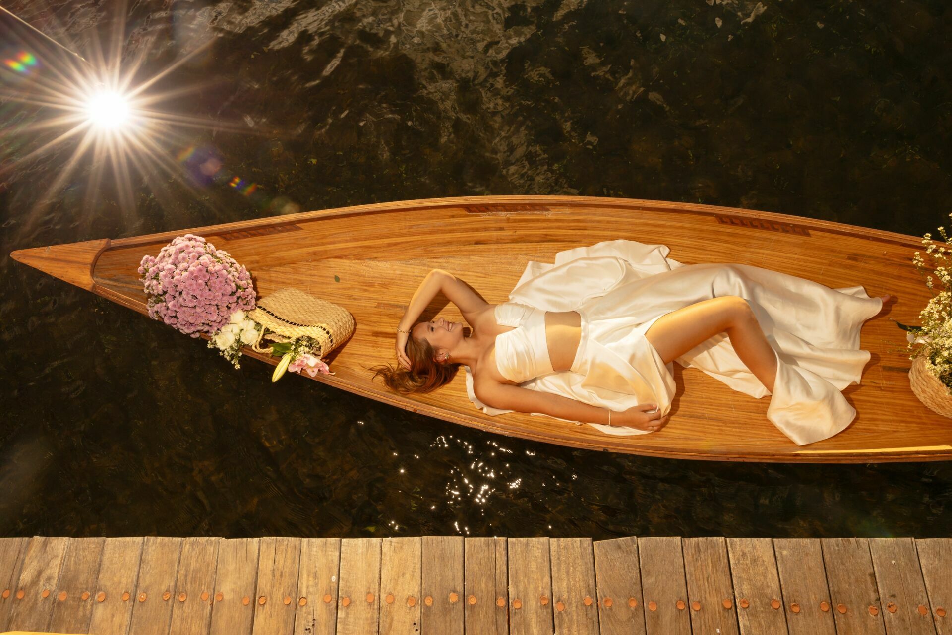 Foto Elisa Bruxel - Imagem 32