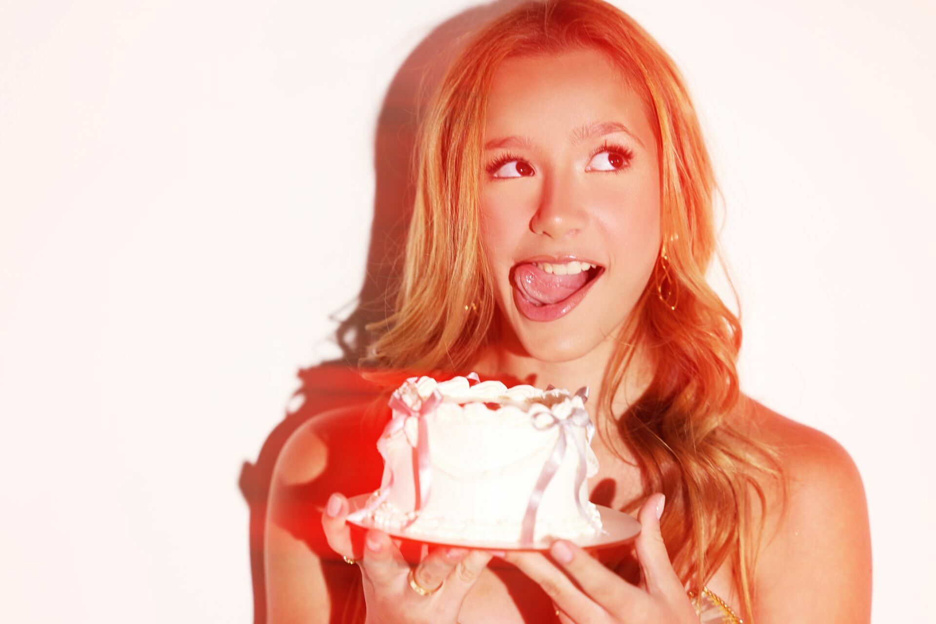 Foto Elisa Bruxel - Imagem 0