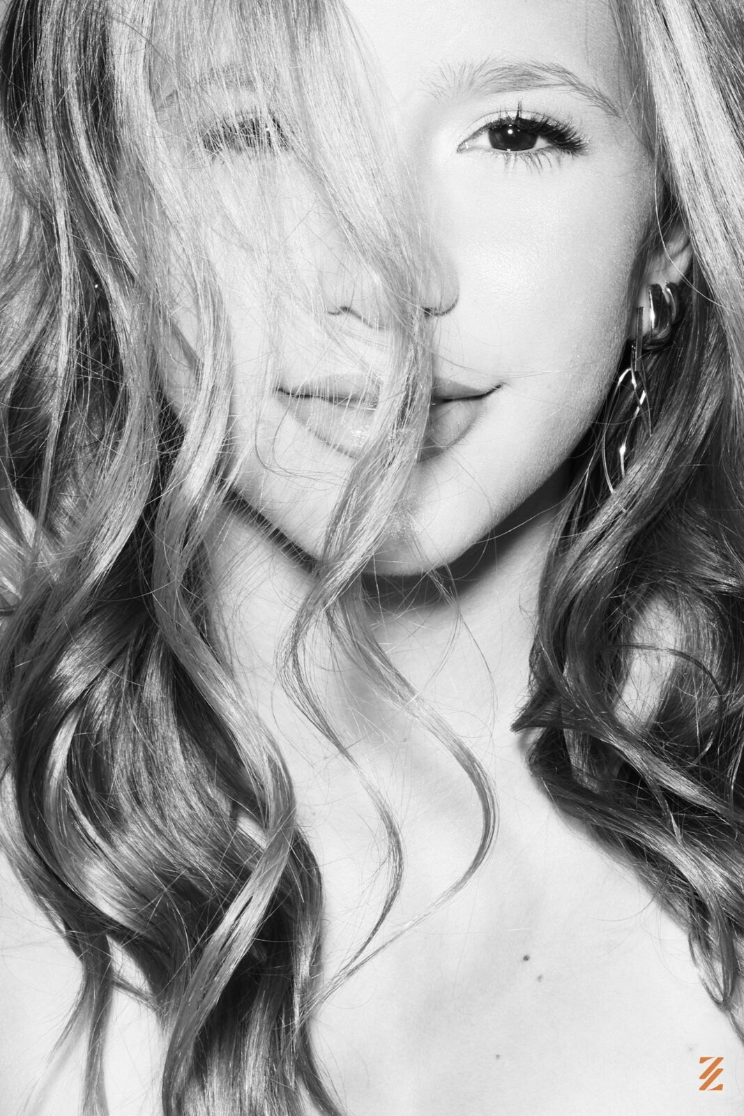 Foto Elisa Bruxel - Imagem 1