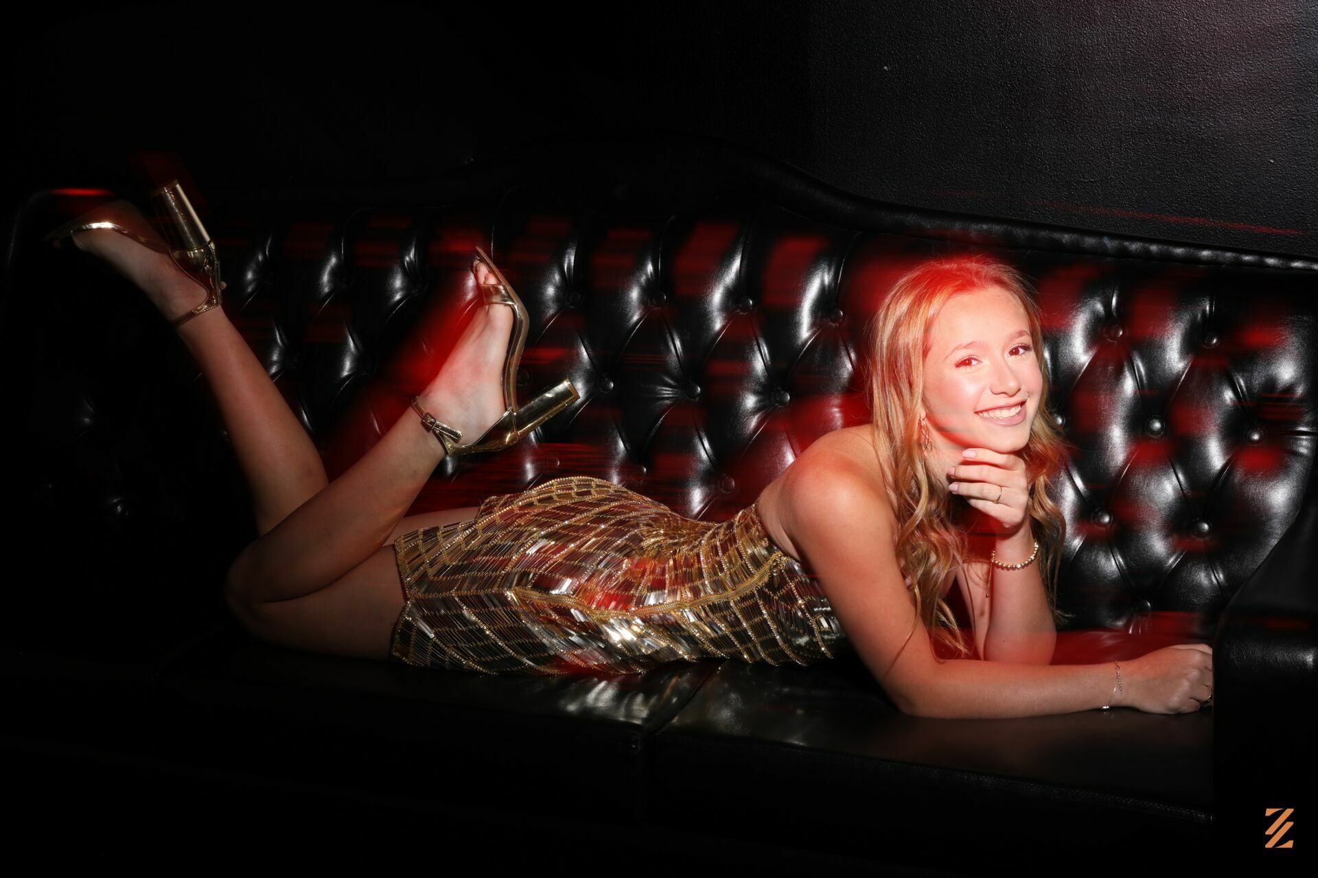 Foto Elisa Bruxel - Imagem 5