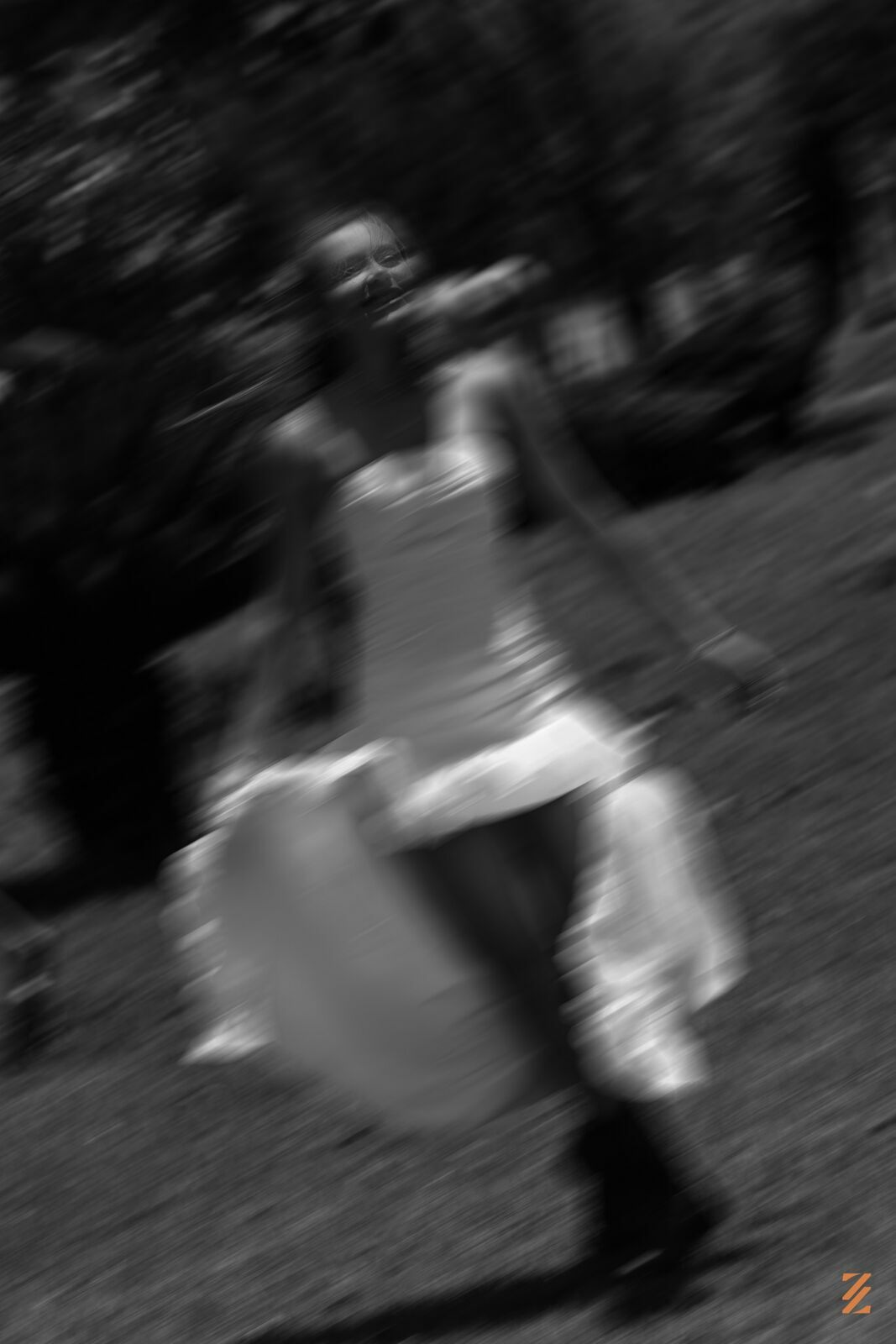 Foto Elisa Bruxel - Imagem 49