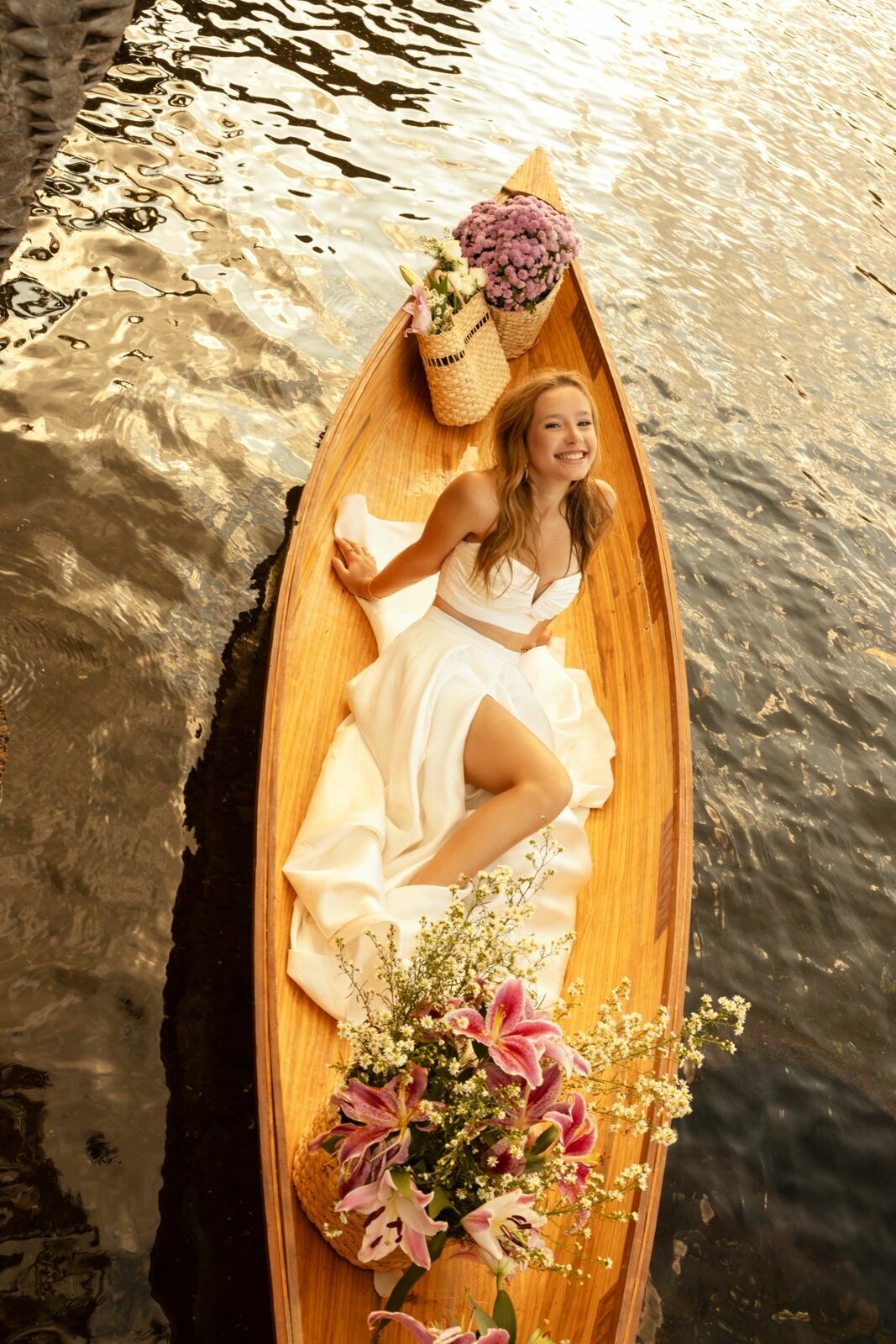 Foto Elisa Bruxel - Imagem 52