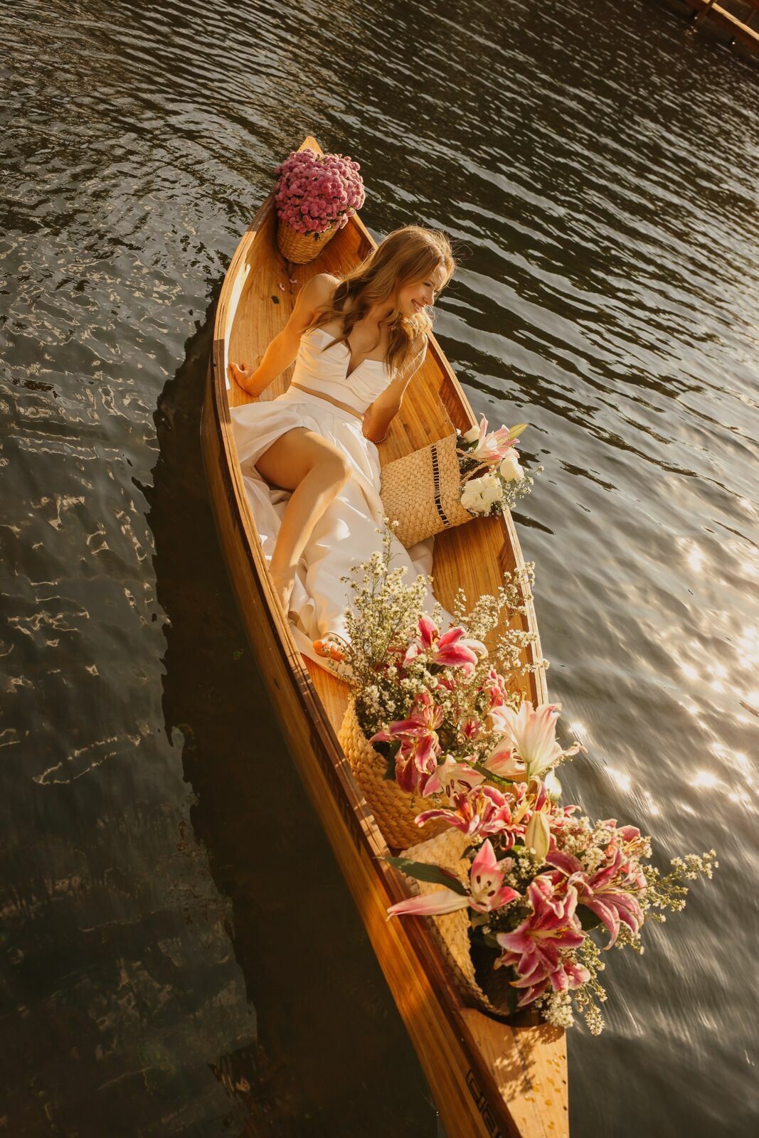 Foto Elisa Bruxel - Imagem 38