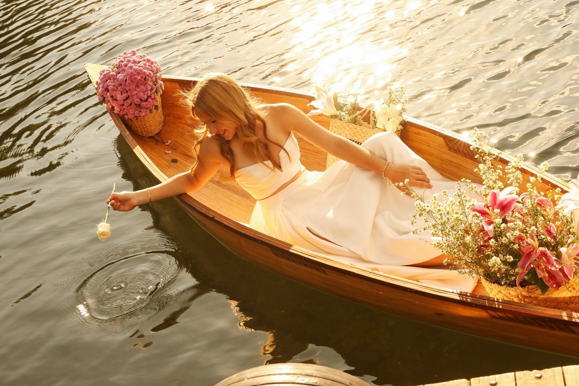 Foto Elisa Bruxel - Imagem 28