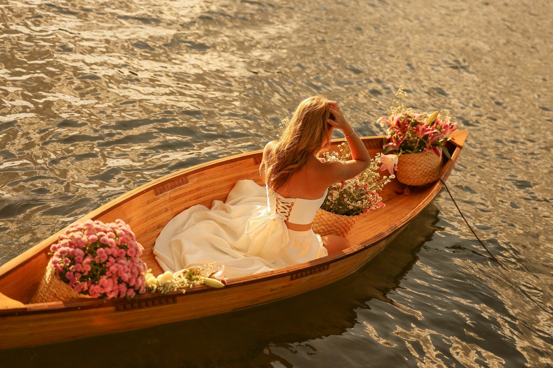 Foto Elisa Bruxel - Imagem 10