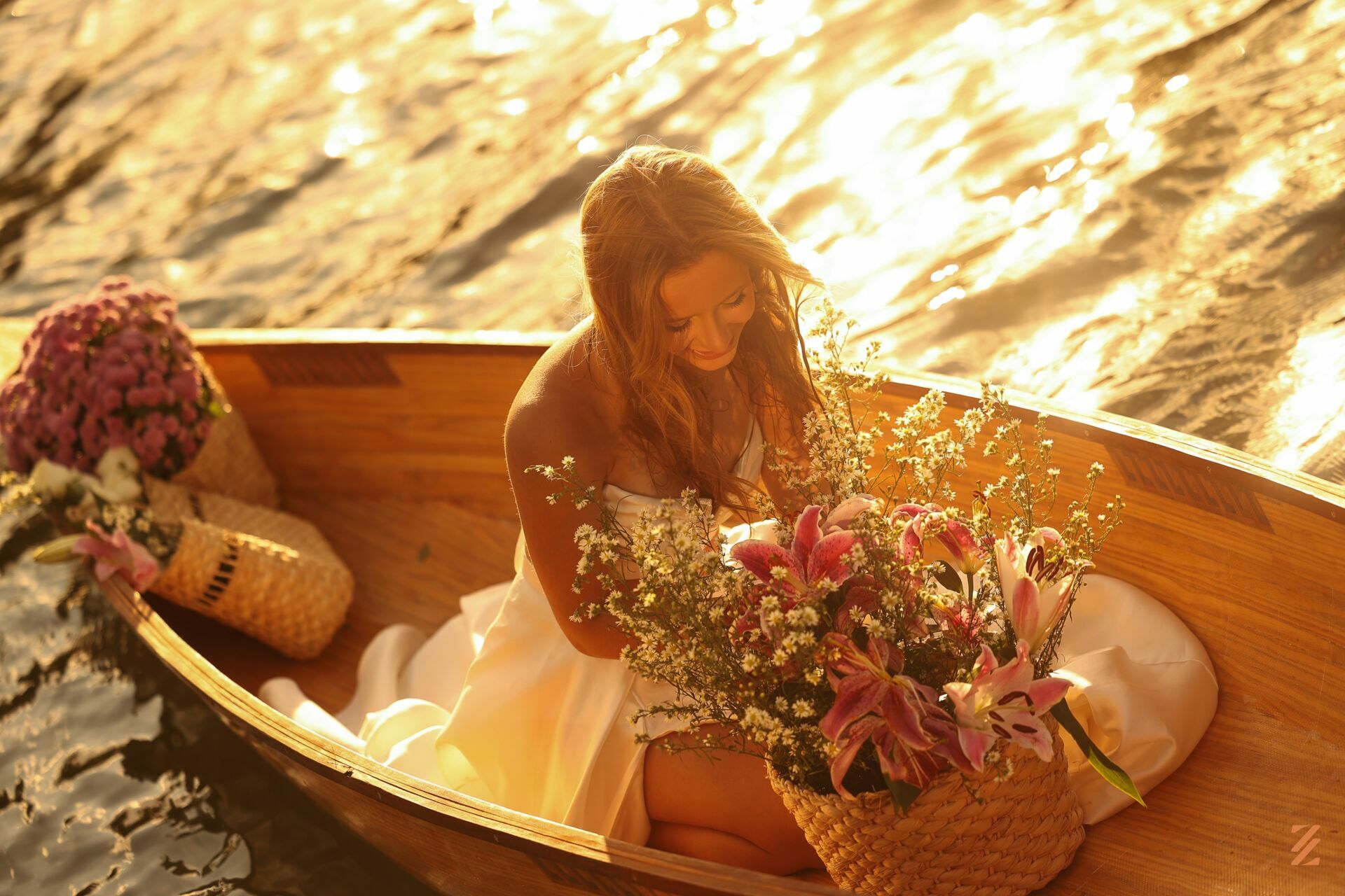 Foto Elisa Bruxel - Imagem 8