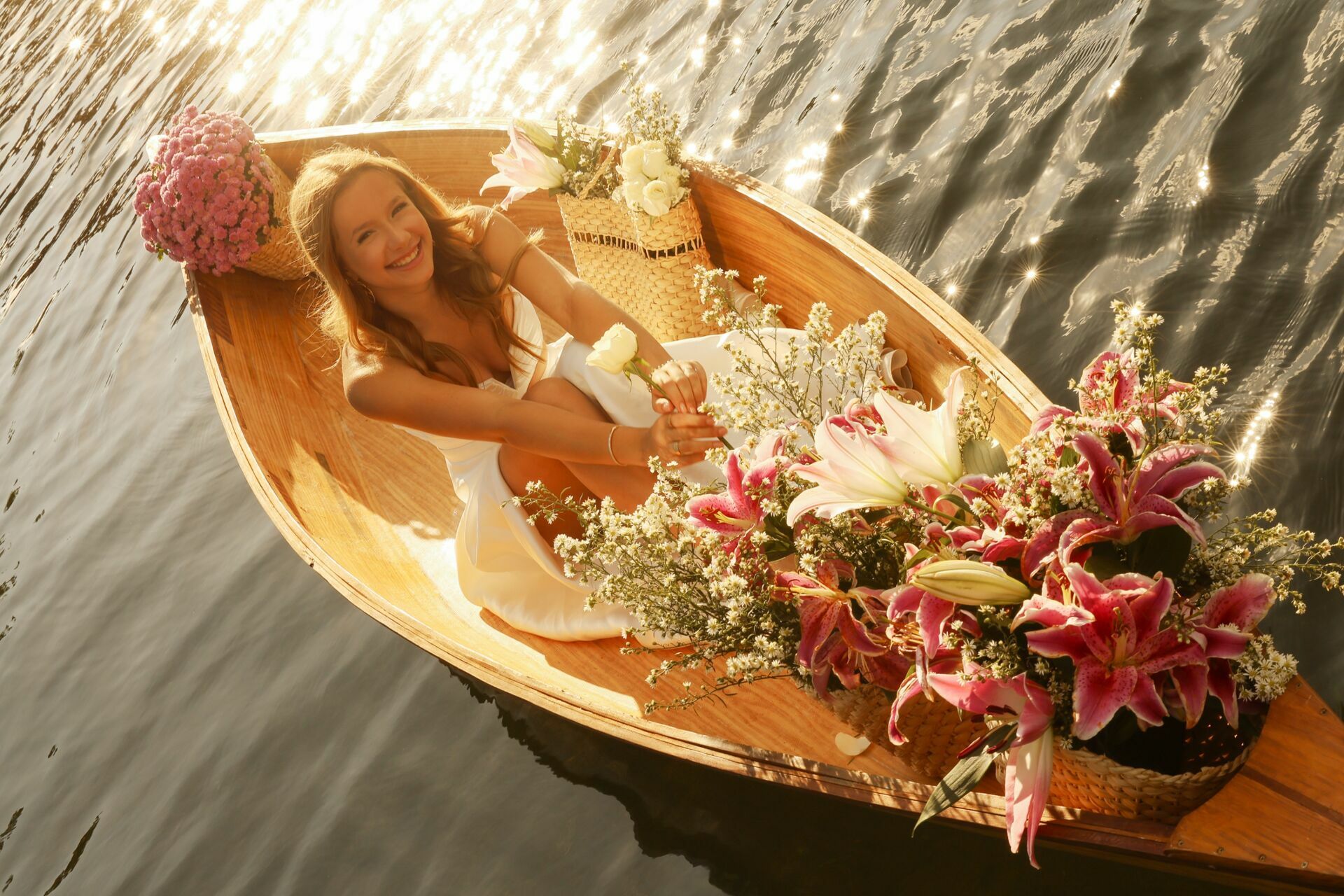 Foto Elisa Bruxel - Imagem 19