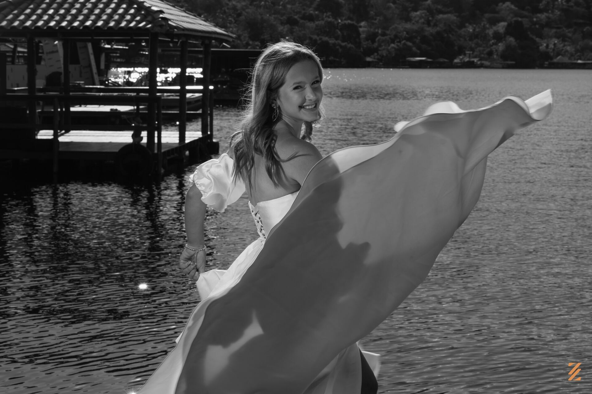 Foto Elisa Bruxel - Imagem 11