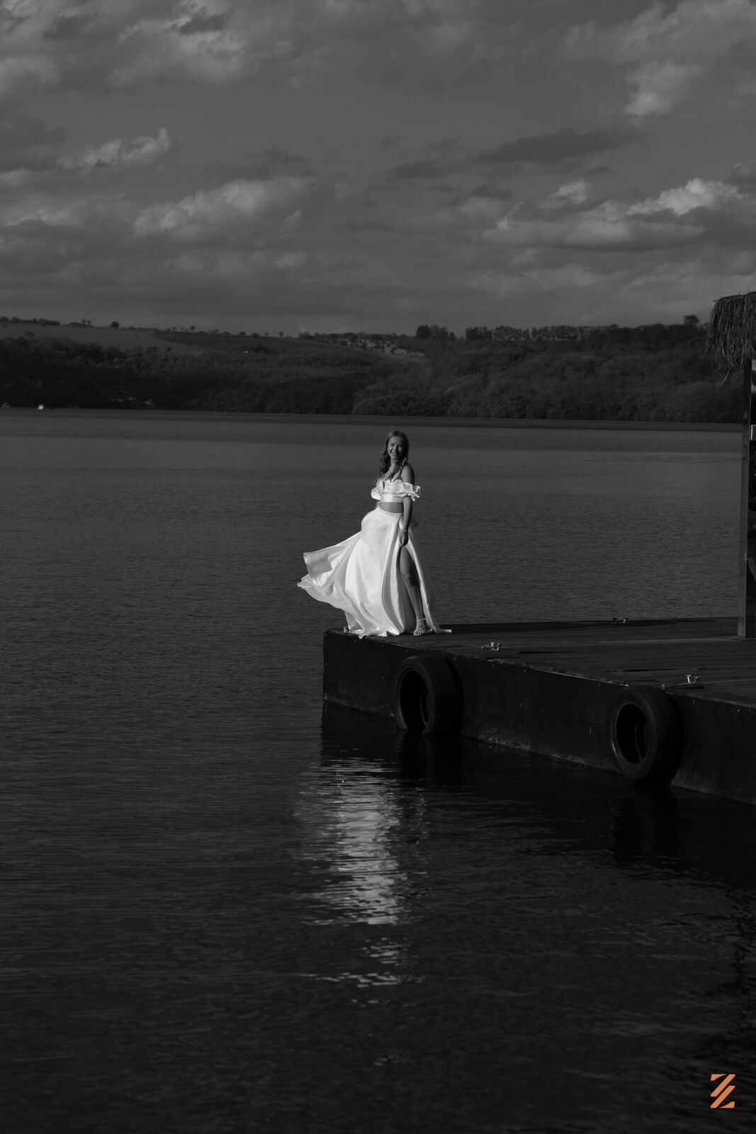 Foto Elisa Bruxel - Imagem 42