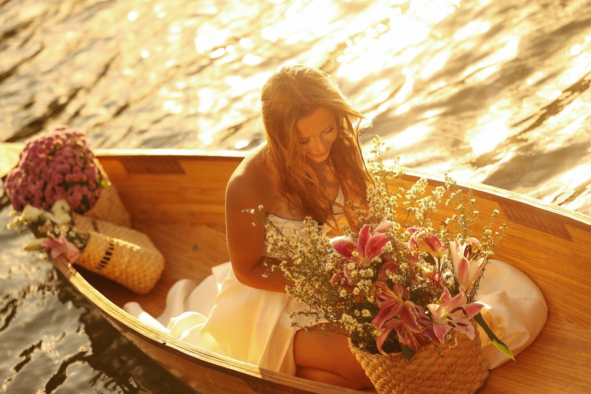 Foto Elisa Bruxel - Imagem 4