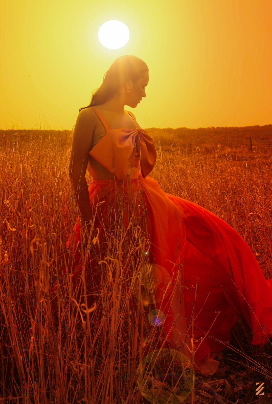 Foto Sophia Foto Sophia - Imagem 21