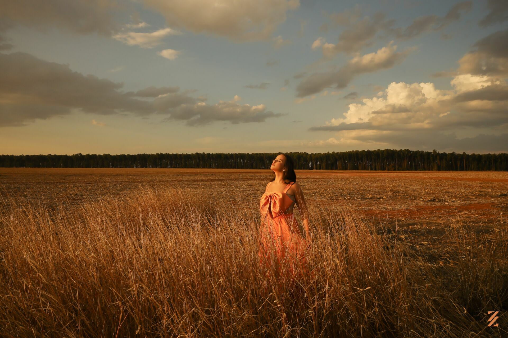 Foto Sophia Foto Sophia - Imagem 40