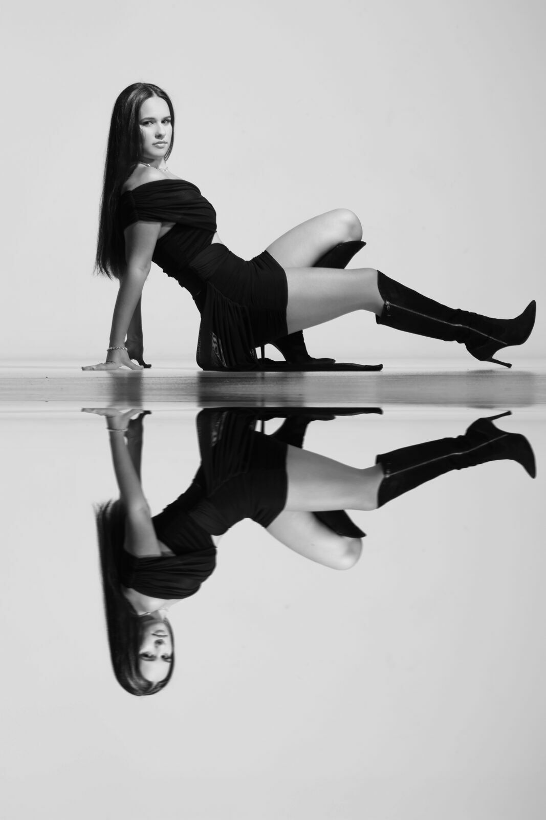 Foto Sophia Foto Sophia - Imagem 22