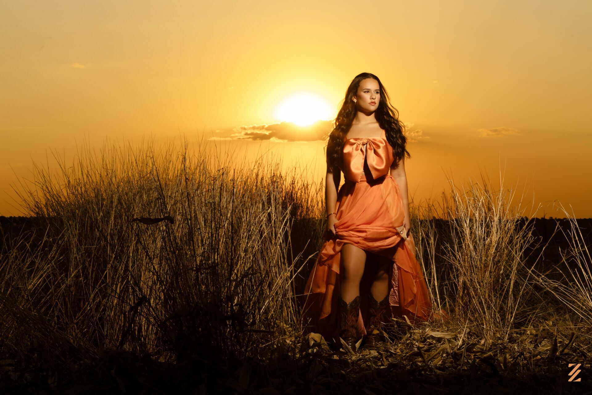 Foto Sophia Foto Sophia - Imagem 26