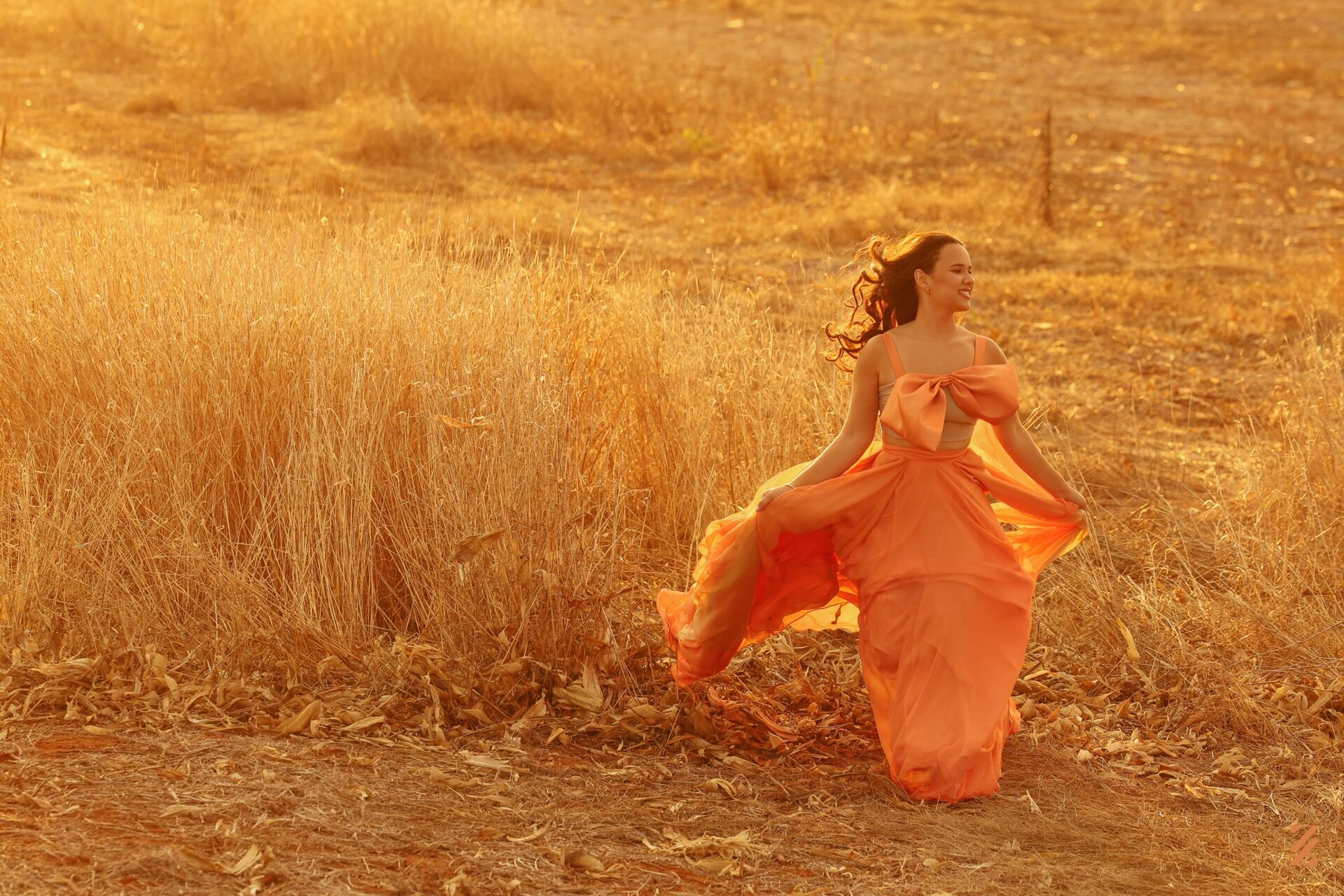 Foto Sophia Foto Sophia - Imagem 10