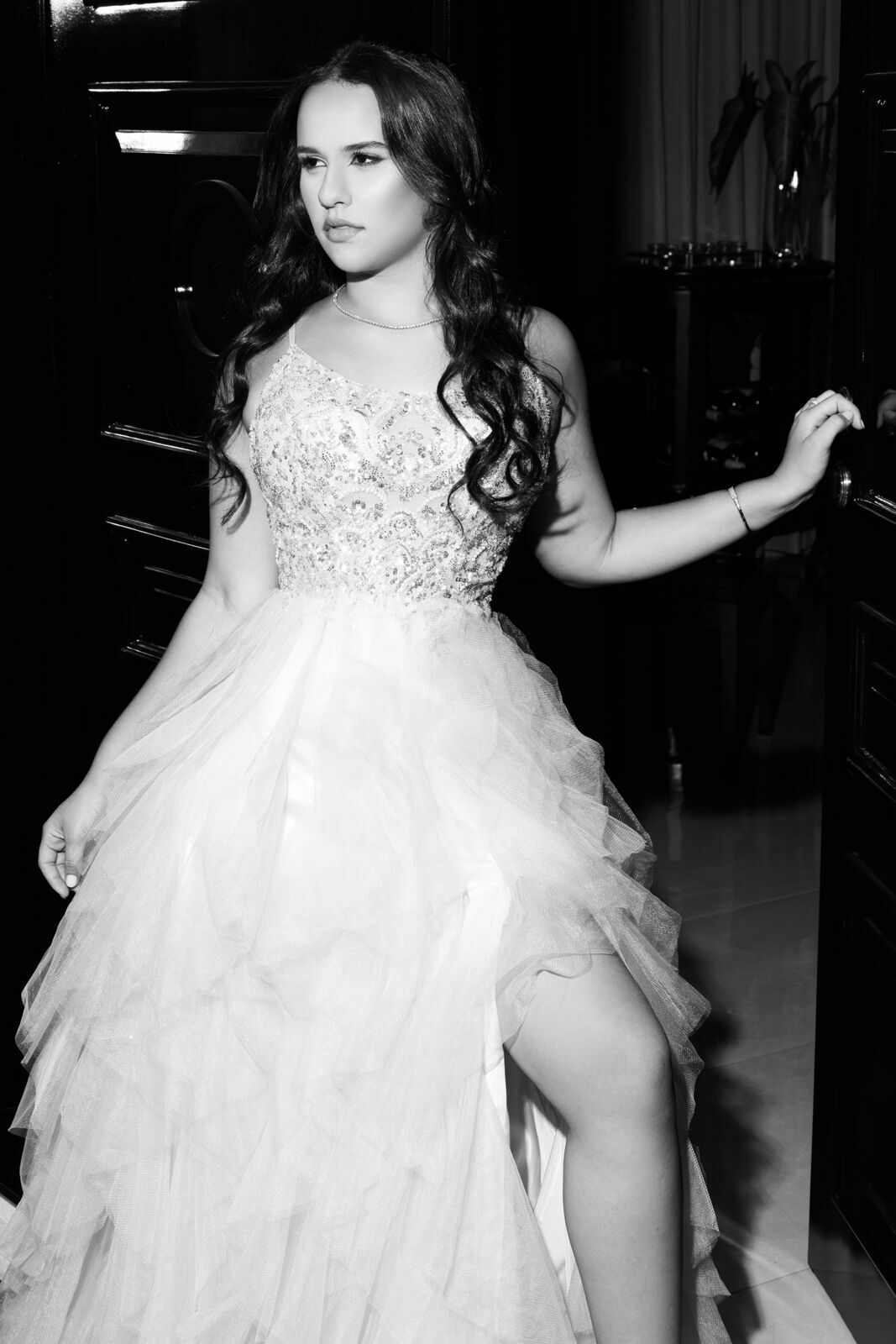 Foto Sophia Foto Sophia - Imagem 12