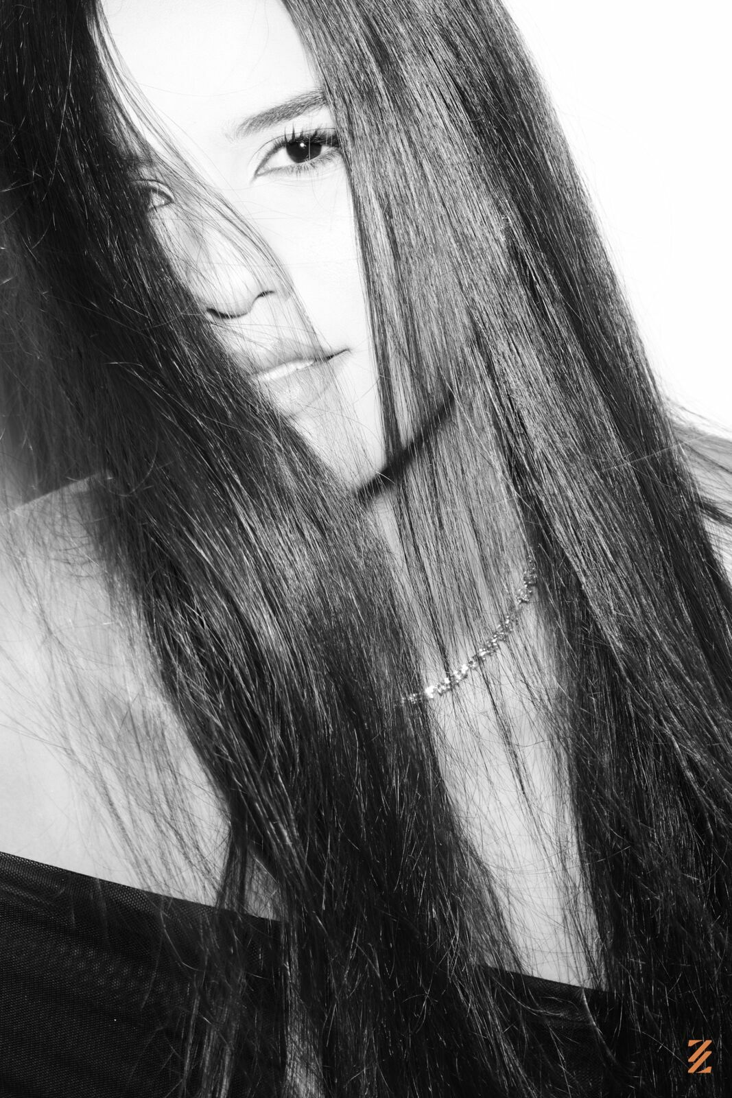 Foto Sophia Foto Sophia - Imagem 17