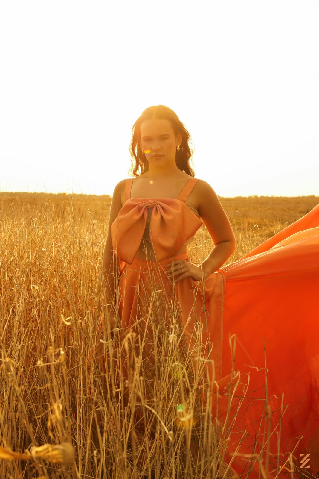 Foto Sophia Foto Sophia - Imagem 24