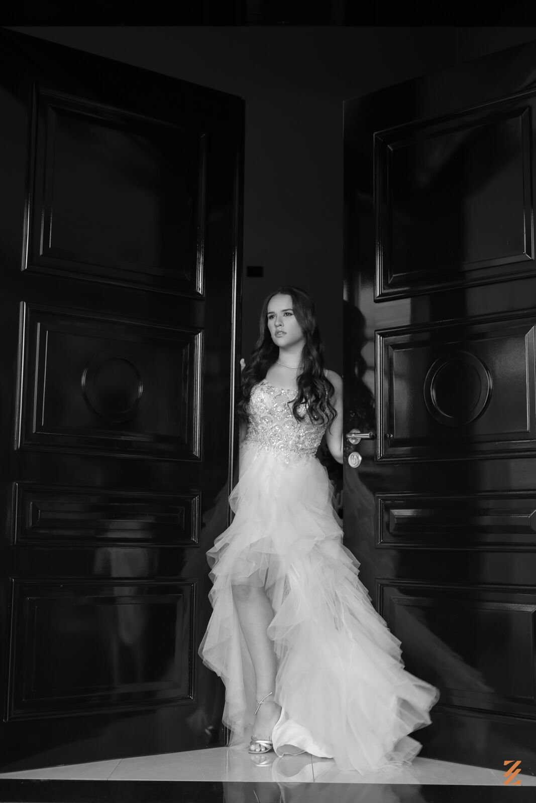 Foto Sophia Foto Sophia - Imagem 55