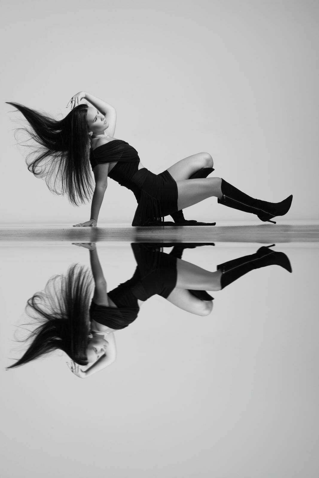 Foto Sophia Foto Sophia - Imagem 27