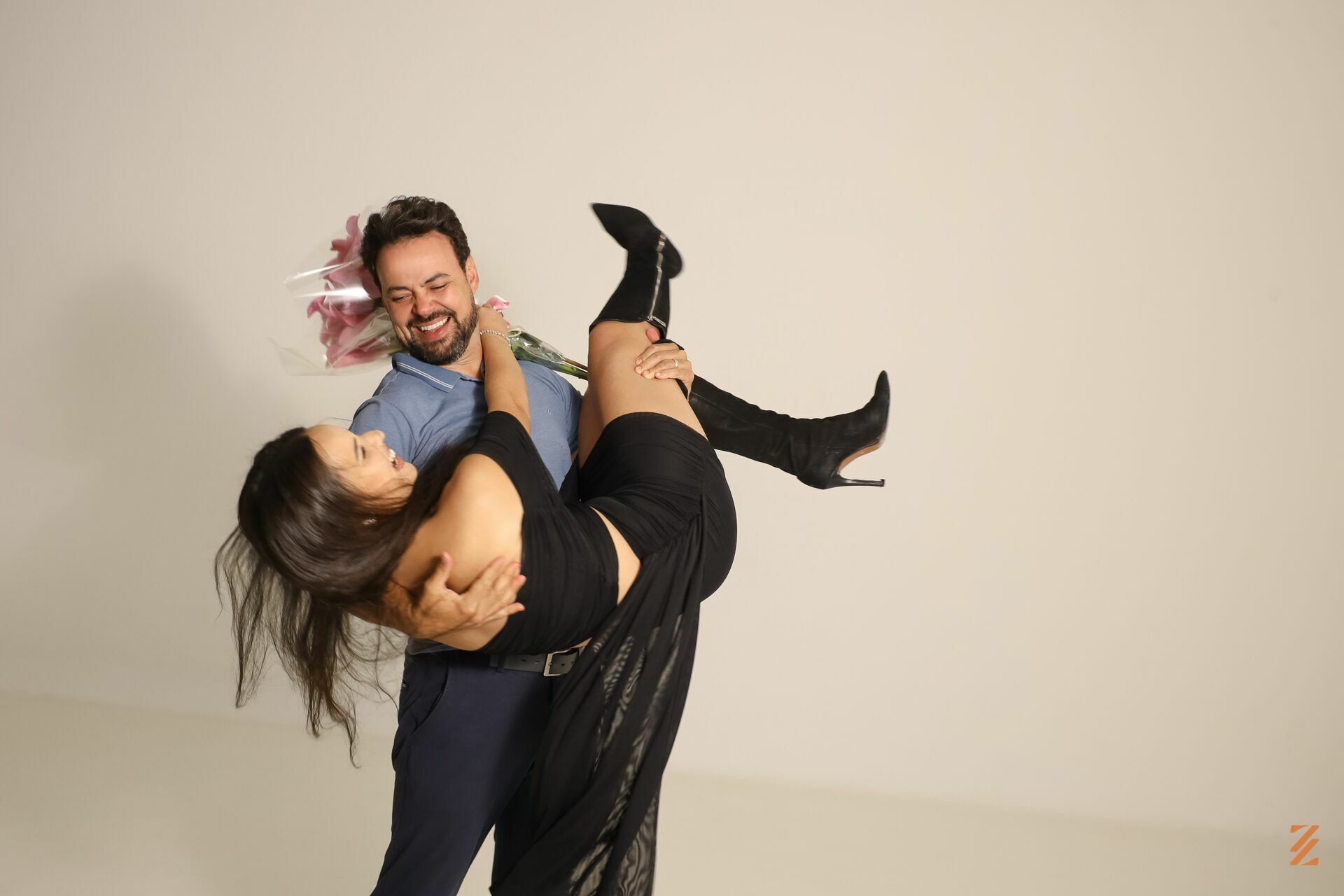 Foto Sophia Foto Sophia - Imagem 41