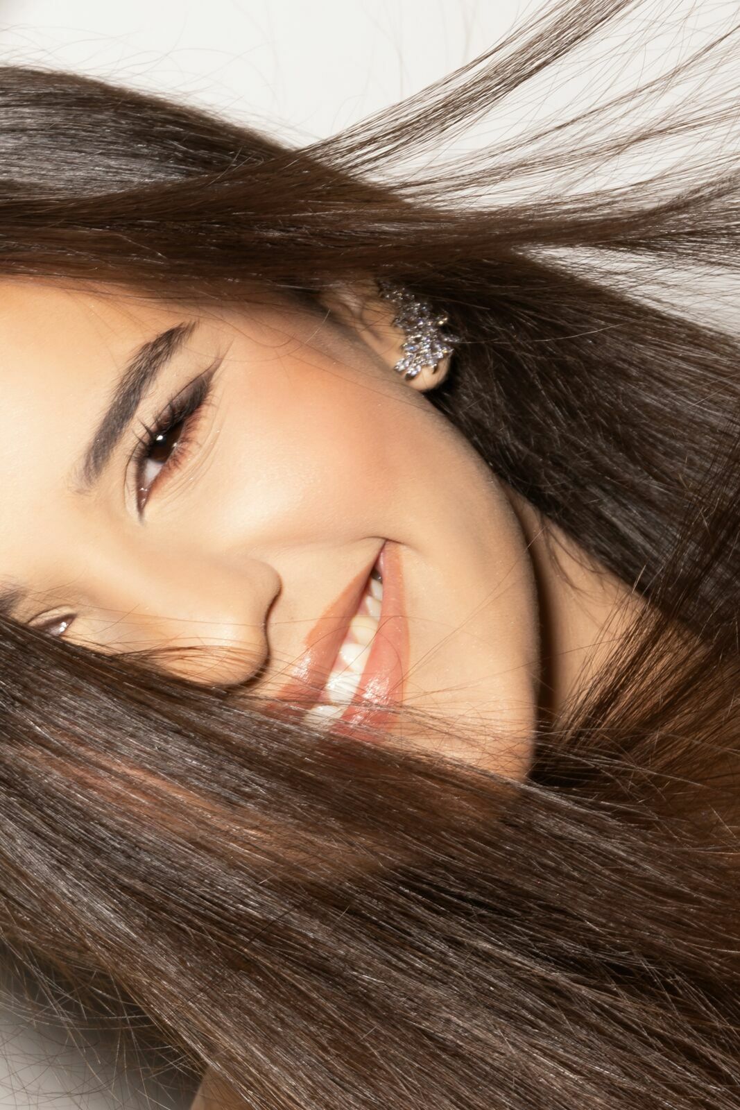 Foto Sophia Foto Sophia - Imagem 11