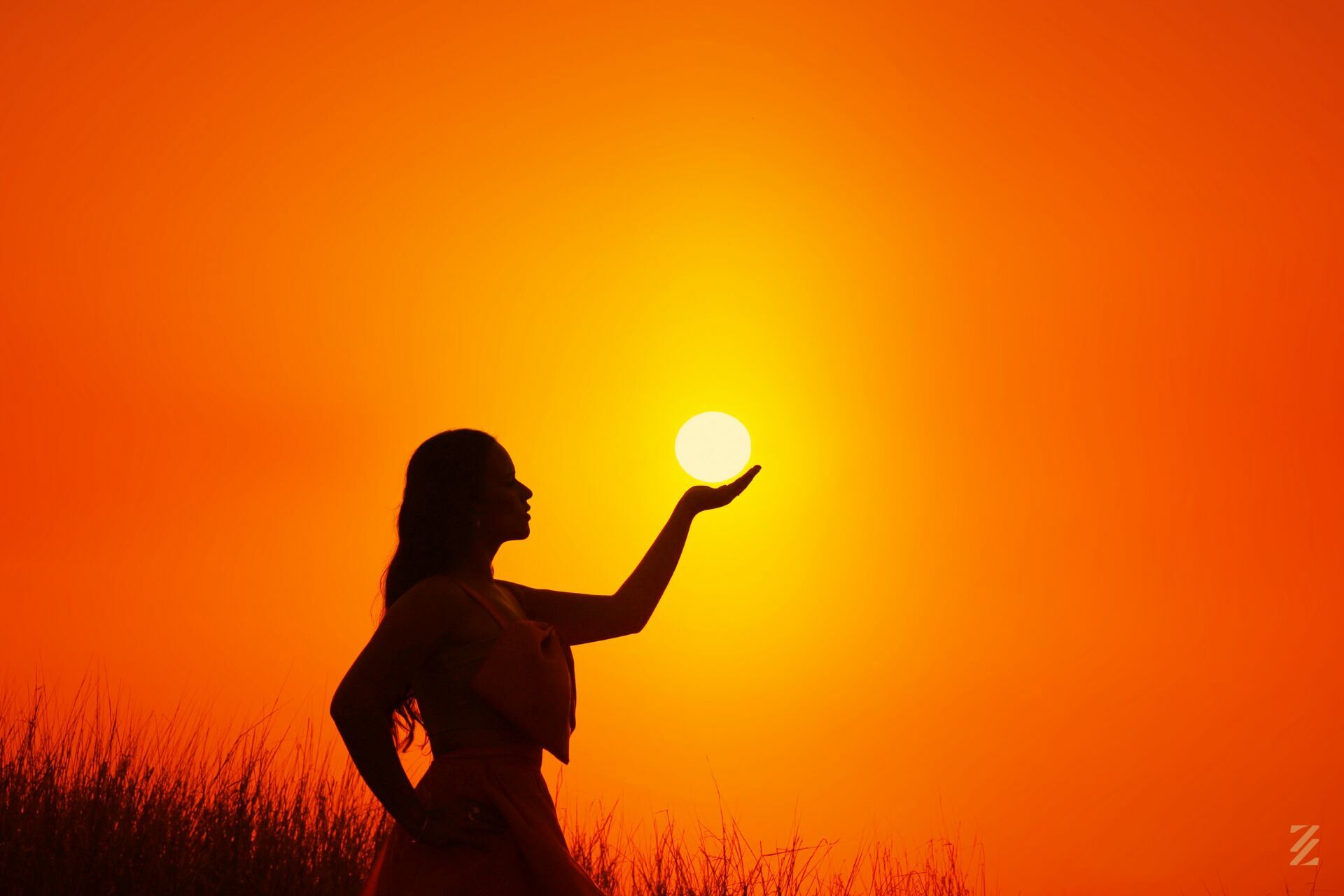 Foto Sophia Foto Sophia - Imagem 64