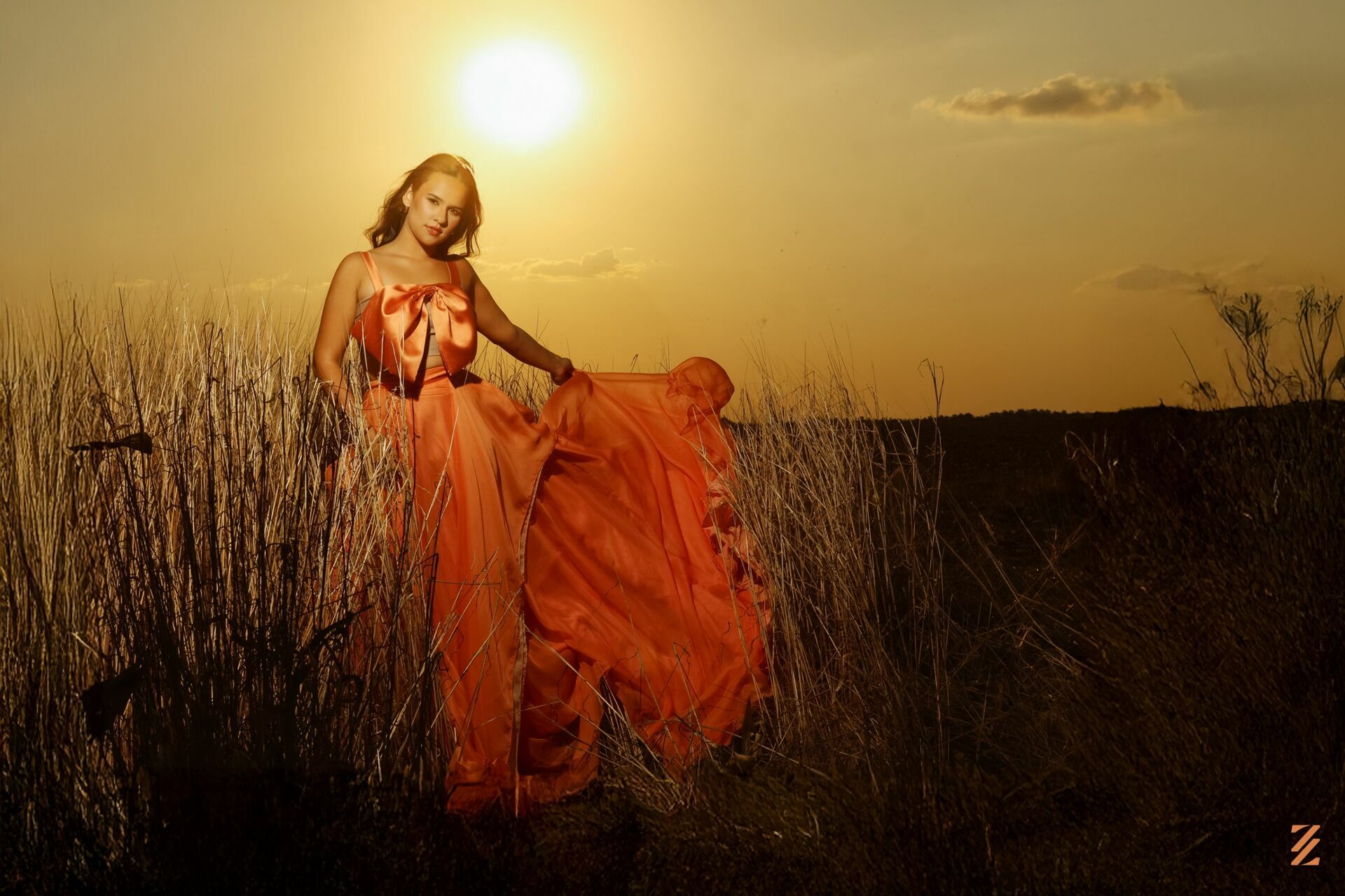 Foto Sophia Foto Sophia - Imagem 52