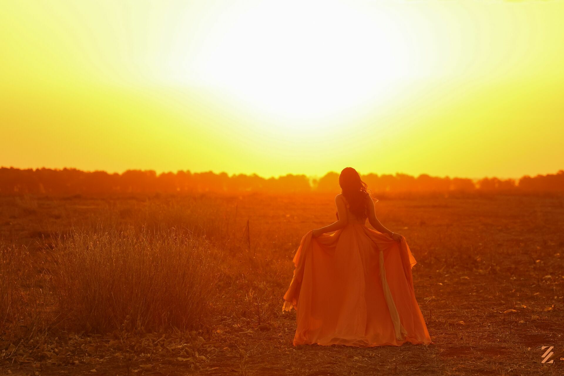 Foto Sophia Foto Sophia - Imagem 49