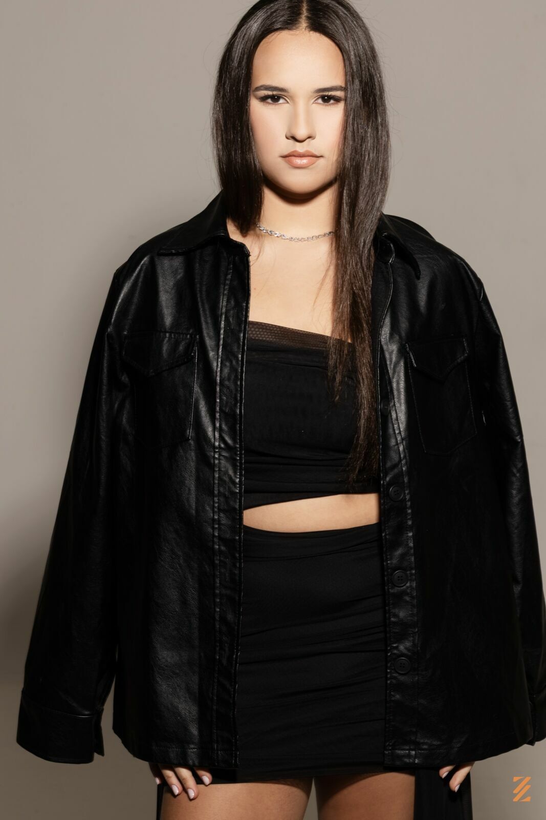 Foto Sophia Foto Sophia - Imagem 43