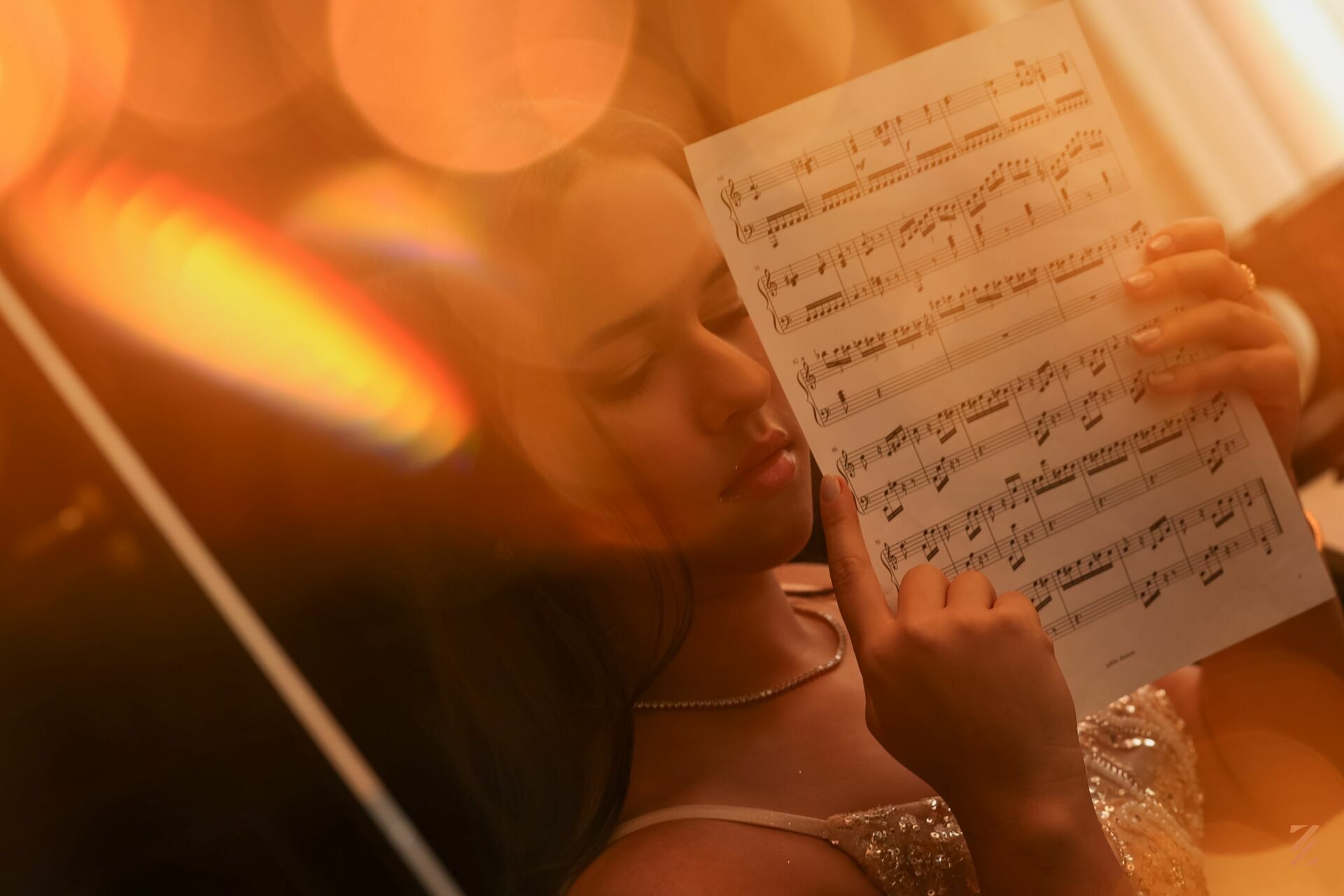 Foto Sophia Foto Sophia - Imagem 7