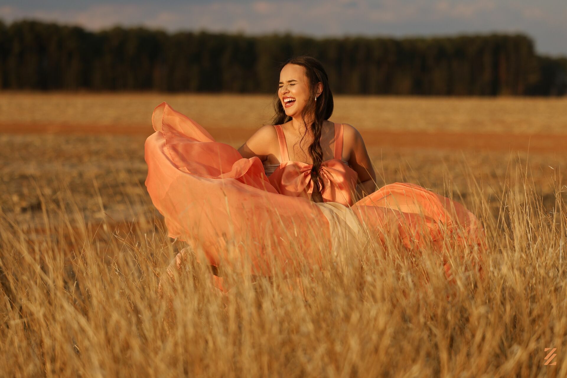 Foto Sophia Foto Sophia - Imagem 16