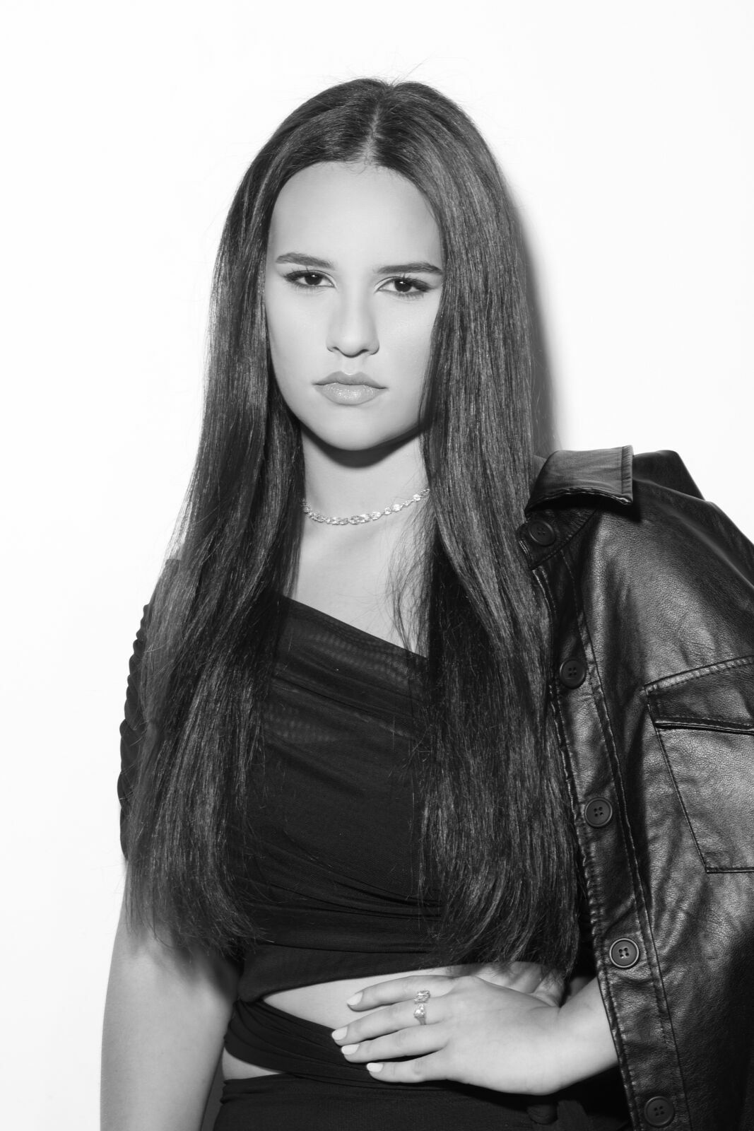 Foto Sophia Foto Sophia - Imagem 33