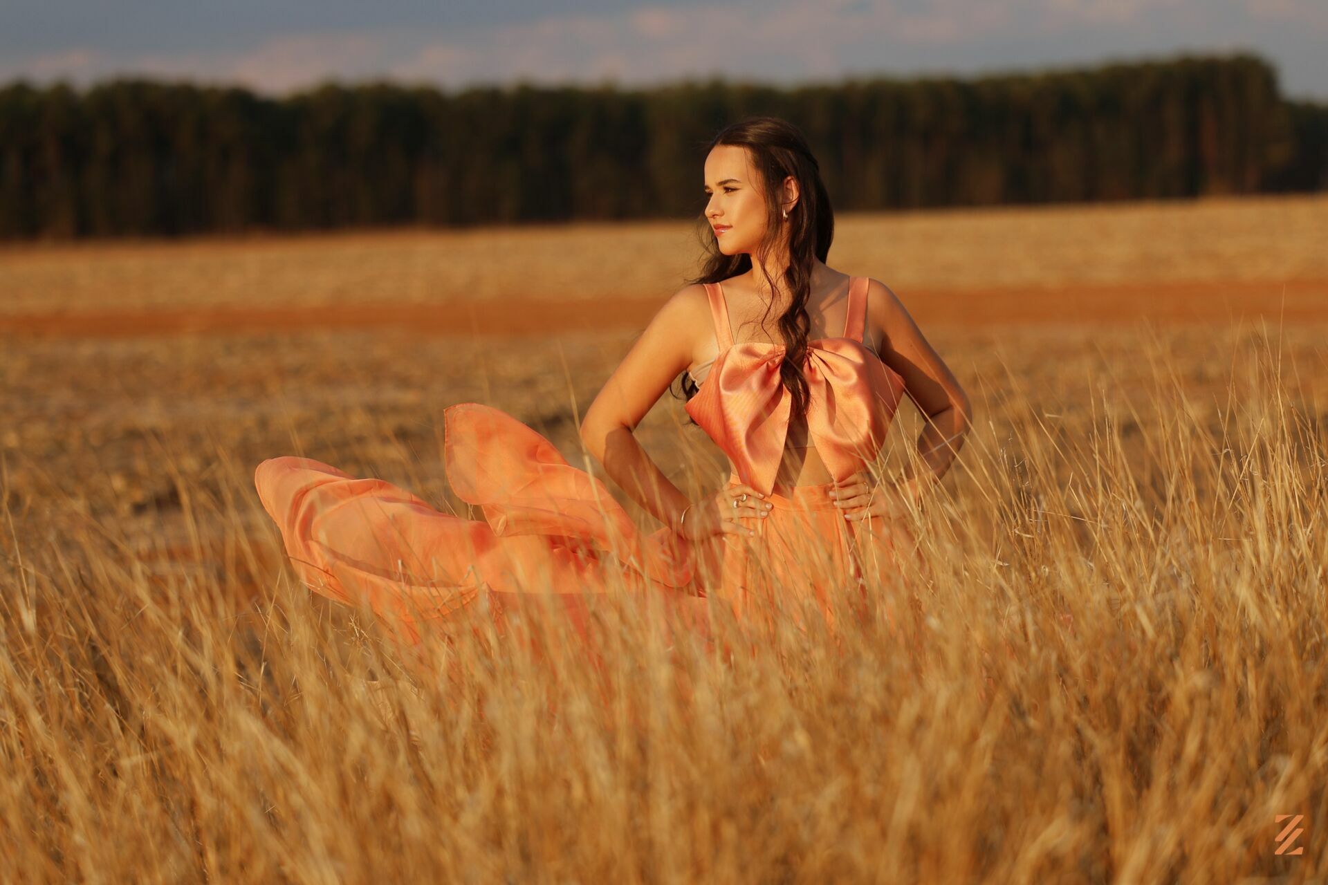 Foto Sophia Foto Sophia - Imagem 30