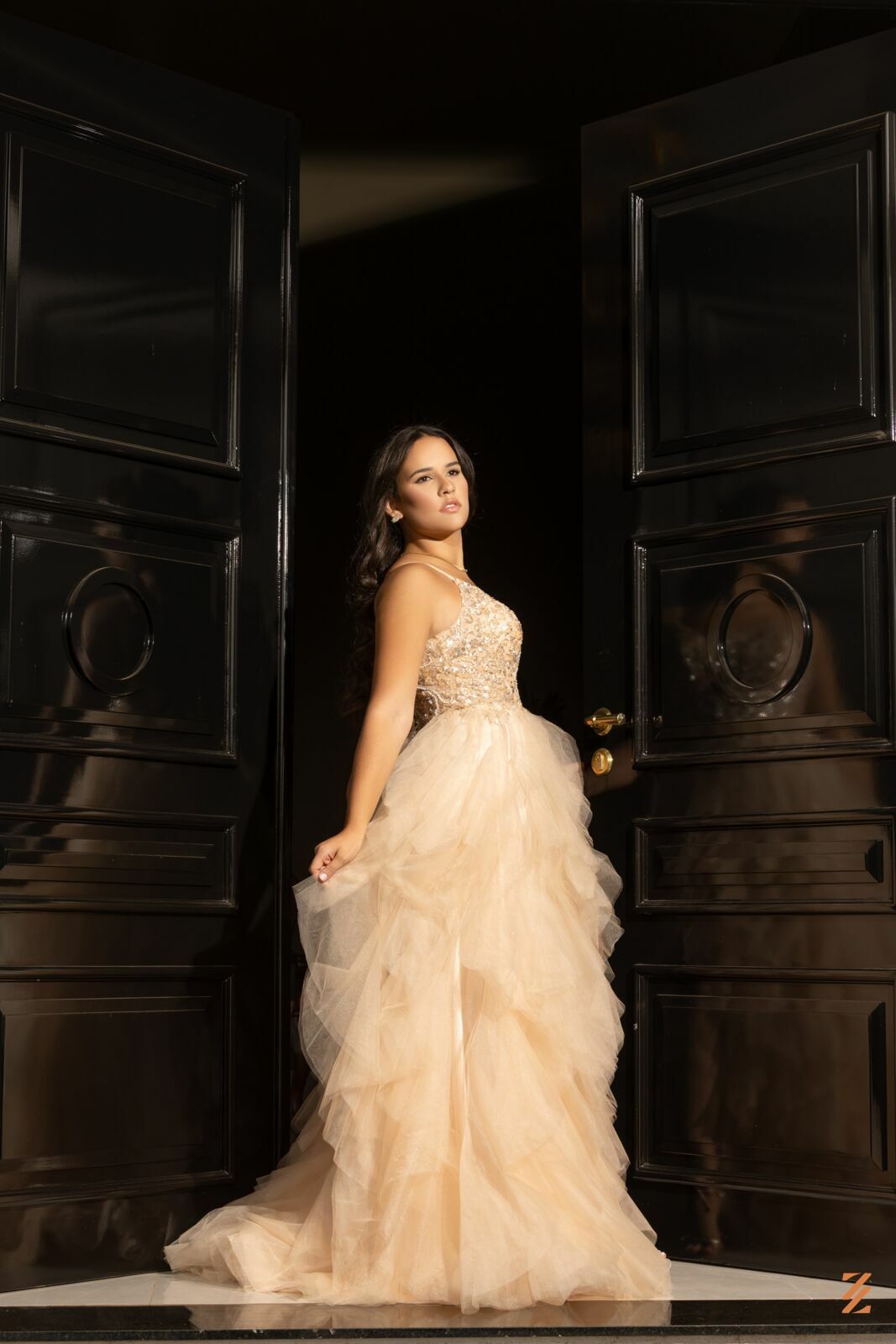 Foto Sophia Foto Sophia - Imagem 35