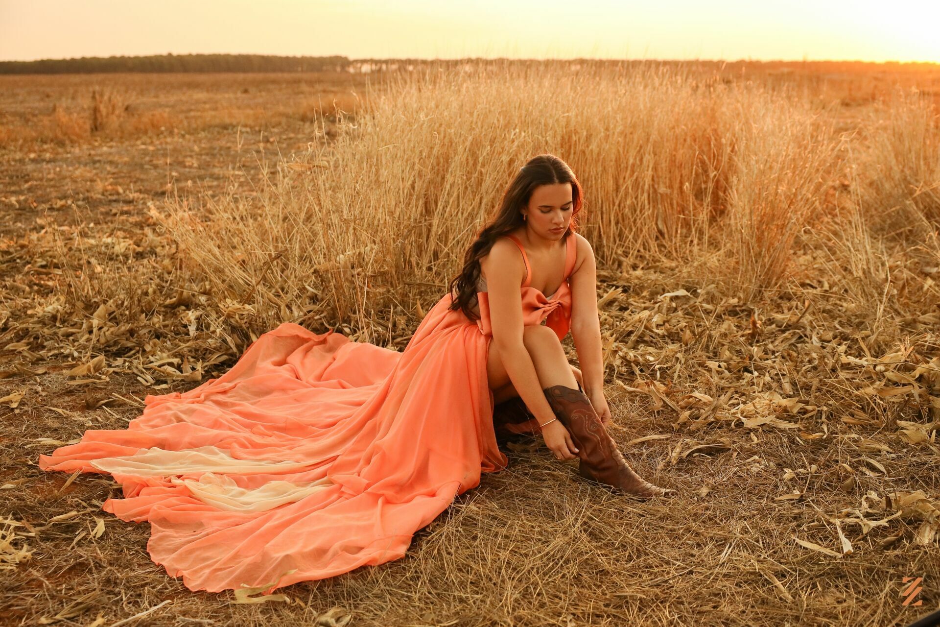 Foto Sophia Foto Sophia - Imagem 59