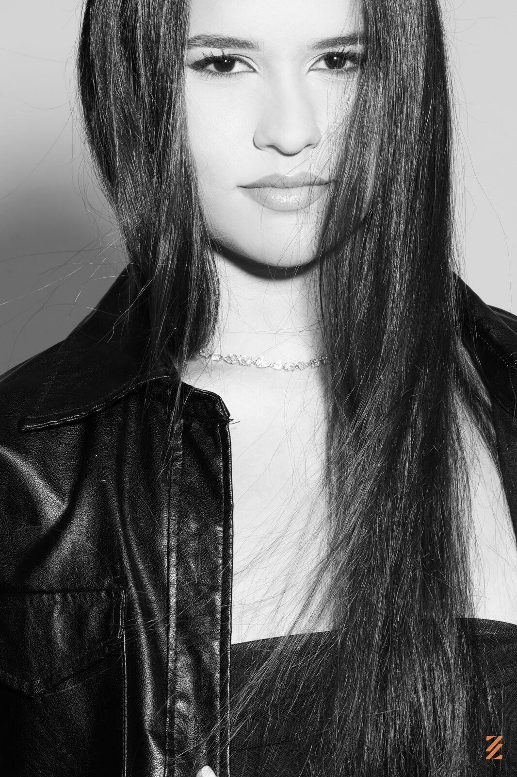 Foto Sophia Foto Sophia - Imagem 45