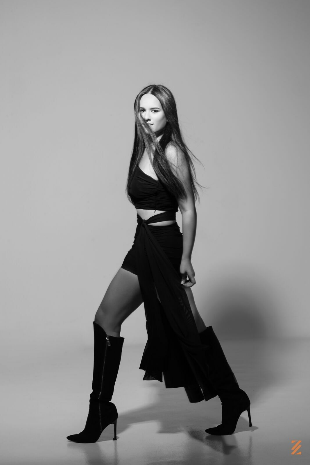 Foto Sophia Foto Sophia - Imagem 50