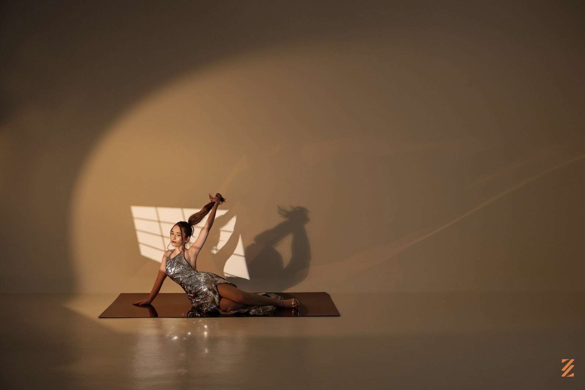 Foto Ana Cecilia - 18 anos Foto Ana Cecilia - 18 anos - Imagem 36