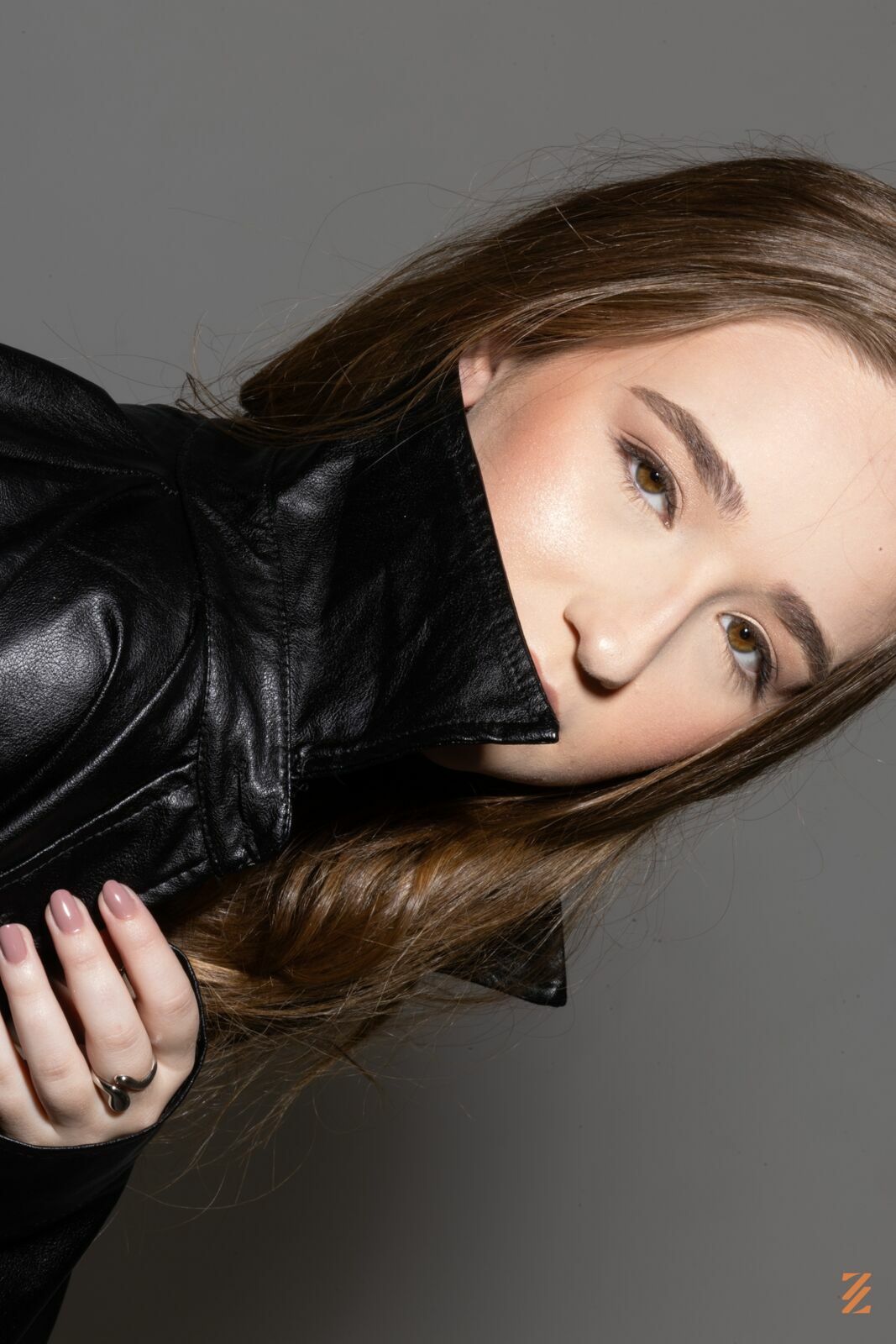 Foto Ana Cecilia - 18 anos Foto Ana Cecilia - 18 anos - Imagem 9