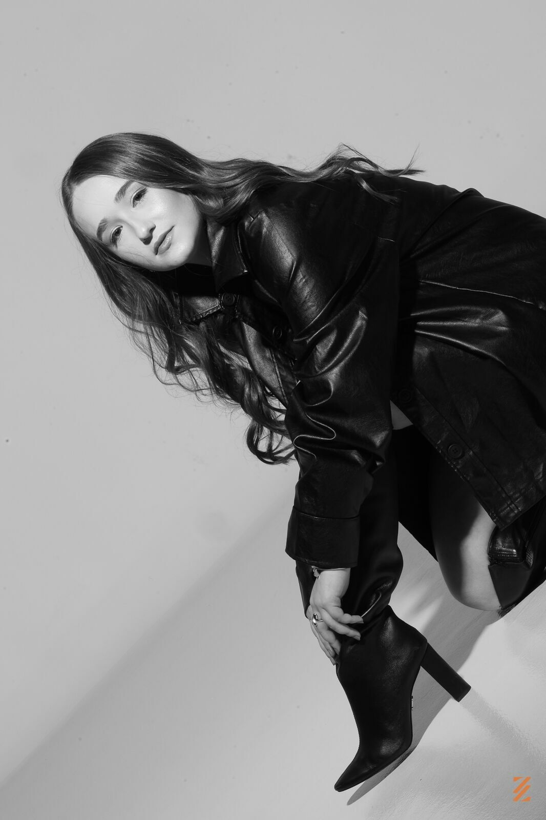 Foto Ana Cecilia - 18 anos Foto Ana Cecilia - 18 anos - Imagem 26