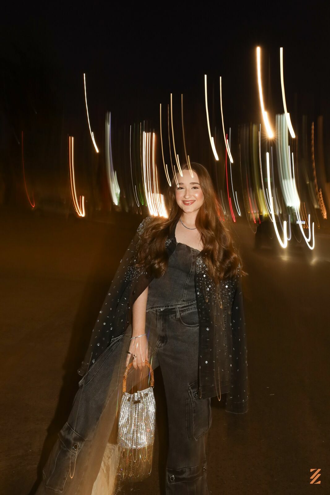 Foto Ana Cecilia - 18 anos Foto Ana Cecilia - 18 anos - Imagem 16