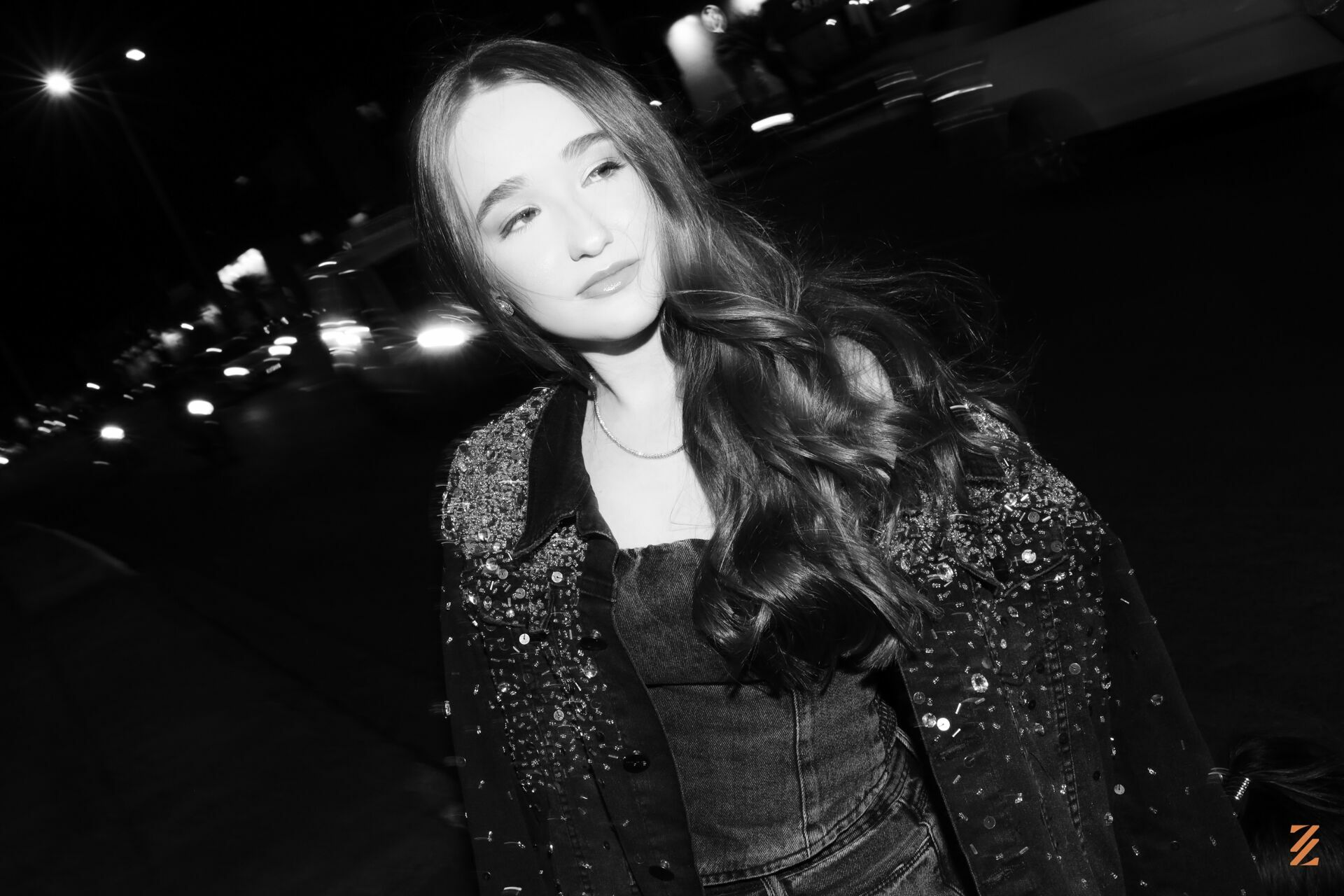 Foto Ana Cecilia - 18 anos Foto Ana Cecilia - 18 anos - Imagem 49